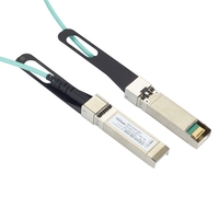 SFP-10G-AOC3M-BB: 3m
Click for larger image SFP-10G-AOC3M-BB: 3m