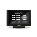 ControlBridge® Desktop Touch Panel