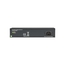 Gigabit Managed Ethernet Switch - 10-Ports
