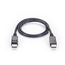 VCB-DP2-0006-MM-R2: Video Cable, DisplayPort to DisplayPort, M/M, 1.8m