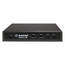 Emerald® SE KVM-over-IP - DVI-D, USB 2.0, Audio, RJ45