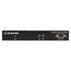 KVXLCF-100-SFPBN1-R2: Extender Kit including 2 SFPs, (1) Single link DVI-D, USB 1.1, Audio, RS232, 550m, 850nm