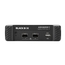 ACR1002FDP-T: Transmitter, (2) DisplayPort, Audio, USB 2.0, RS232