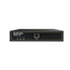 EMD2000SE-T-R2: (1) Single link DVI-D, 4x V-USB 2.0, audio, Transmitter