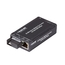 LGC324A-R5: (1) 10/100/1000 Mbps RJ45, (1) 1000BaseSX SSF SM SC 1310TX/1550RX, 10km